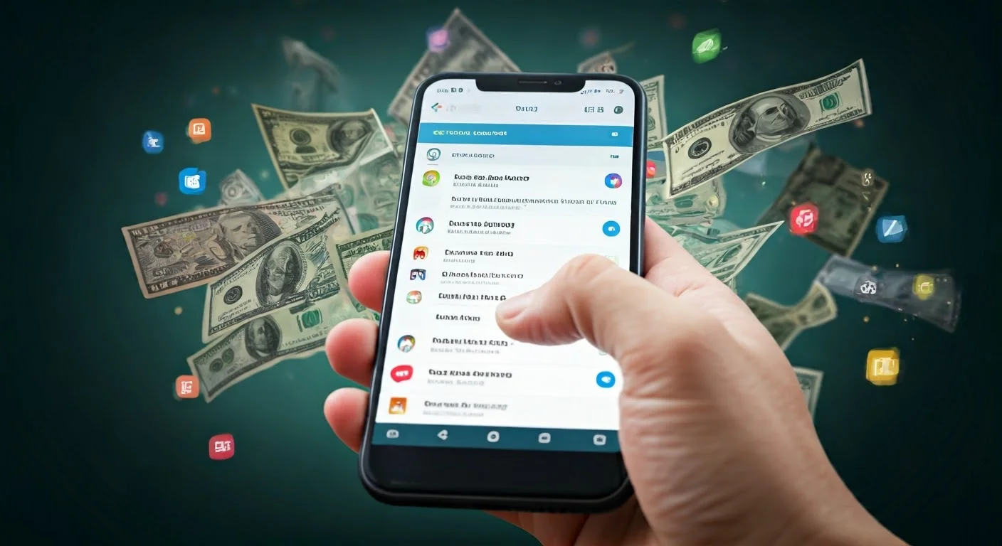 Monetizing Your App Unity vs. AppLovin.webp