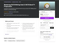 Screenshot_2.webp Screenshot_2.webp