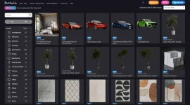 Screenshot_11.webp Screenshot_11.webp