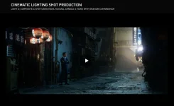 Screenshot_8.webp Screenshot_8.webp