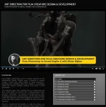 Screenshot_13.webp Screenshot_13.webp