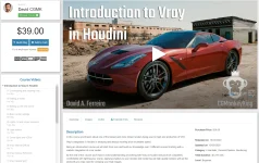 Screenshot_4.webp Screenshot_4.webp