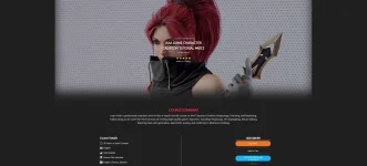 Screenshot_4.webp Screenshot_4.webp