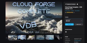 Screenshot_7.webp Screenshot_7.webp