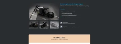 Screenshot_11.webp Screenshot_11.webp