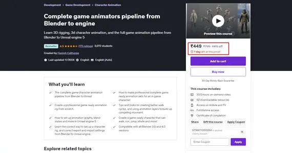 Screenshot_9.webp Screenshot_9.webp