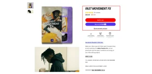 Screenshot_14.webp Screenshot_14.webp