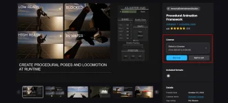 Screenshot_1.webp Screenshot_1.webp