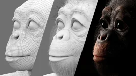 CGI chimpanzee infant.webp