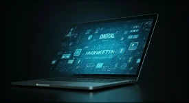 Digital Marketing for App Monetization.webp Digital Marketing for App Monetization.webp
