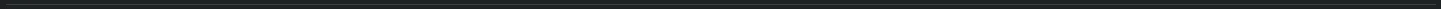 line.webp line.webp