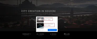 City Creation in Houdini - Houdini Course Trailer.webp City Creation in Houdini - Houdini Course Trailer.webp