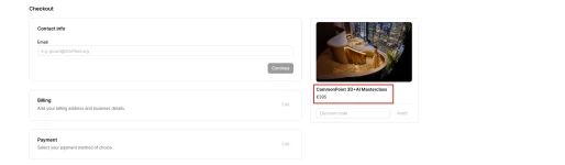 Screenshot_2.webp
