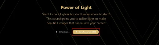 Screenshot_12.webp Screenshot_12.webp