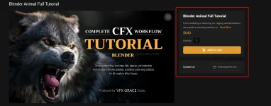 Blender Animal Full Tutorial.webp Blender Animal Full Tutorial.webp