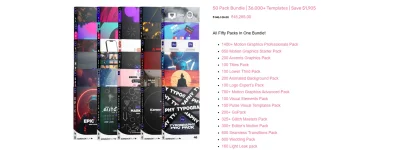 Screenshot_6.webp Screenshot_6.webp