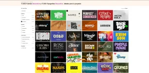 Screenshot_8.webp Screenshot_8.webp