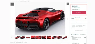 Screenshot_15.webp Screenshot_15.webp