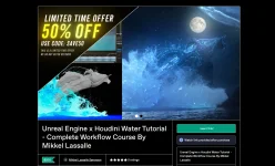Screenshot_1.webp