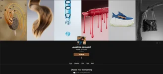 Screenshot_4.webp