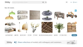 Screenshot_6.webp Screenshot_6.webp