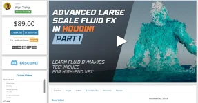 Advanced Large Scale Fluid FX in Houdini - Part 1.webp Advanced Large Scale Fluid FX in Houdini - Part 1.webp