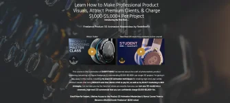 RedefineFX-Freelance Product Animation Masterclass.webp RedefineFX-Freelance Product Animation Masterclass.webp