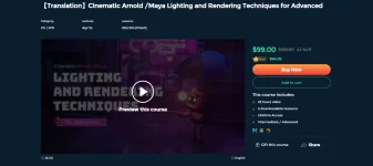 Cinematic Arnold Maya Lighting and Rendering Techniques for Advanced.webp Cinematic Arnold Maya Lighting and Rendering Techniques for Advanced.webp