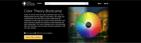 New Masters Academy.webp New Masters Academy.webp