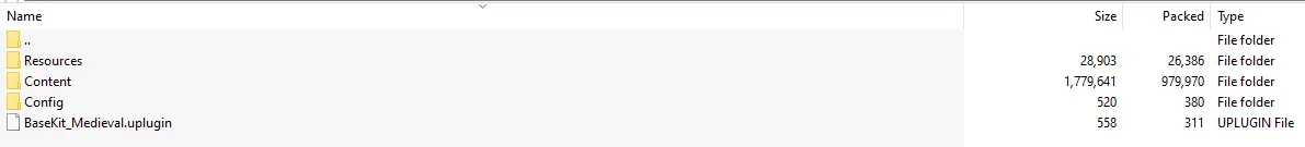 Screenshot_8.webp