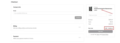 Screenshot_25.webp Screenshot_25.webp