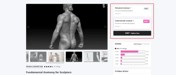 Fundamental Anatomy for Sculptors.webp Fundamental Anatomy for Sculptors.webp