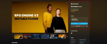 RPG ENGINE v3.4.4.webp RPG ENGINE v3.4.4.webp