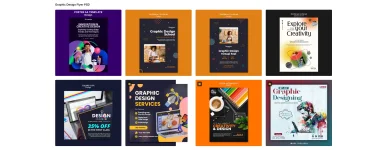 100+ GB ⚪️ PAID GRAPHIC DESIGN PACK ⚪️ PSD BANNERS, FLYERS, HD PICS & MORE.webp 100+ GB ⚪️ PAID GRAPHIC DESIGN PACK ⚪️ PSD BANNERS, FLYERS, HD PICS & MORE.webp