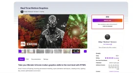 Real Time Motion Graphics.webp Real Time Motion Graphics.webp