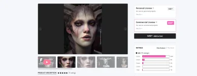 Character Face Texturing in Substance Painter.webp Character Face Texturing in Substance Painter.webp