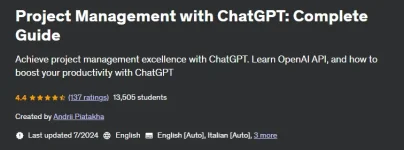 Screenshot_5.webp Screenshot_5.webp