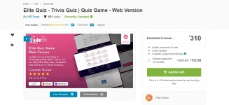 Elite Quiz - Trivia Quiz Quiz Game - Web Version.webp Elite Quiz - Trivia Quiz Quiz Game - Web Version.webp