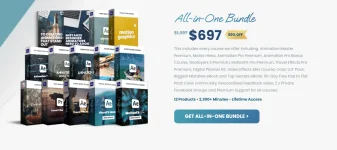 All-in-One Bundle – Motion Graphics, Animation, VFX & More!.webp All-in-One Bundle – Motion Graphics, Animation, VFX & More!.webp
