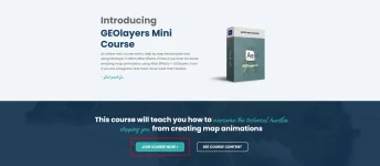 Geolayers 3 - Mini Course Bundle.webp Geolayers 3 - Mini Course Bundle.webp