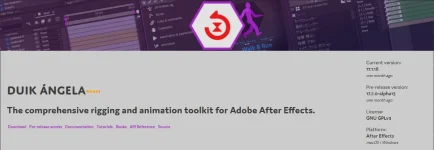 Duik Angela – Rigging & Animation Toolkit for After Effects.webp Duik Angela – Rigging & Animation Toolkit for After Effects.webp