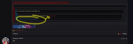 Screenshot_37.webp
