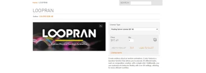 Loopran – Seamless Looping Made Easy in After Effects.webp Loopran – Seamless Looping Made Easy in After Effects.webp