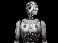 futuristic-robot-man-rigged-3d-model-ebb09aa365.webp