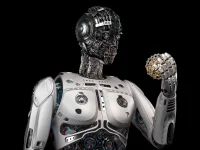 futuristic-robot-man-rigged-3d-model-de0afb51ec.webp