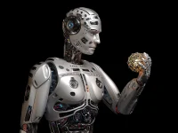futuristic-robot-man-rigged-3d-model-423dd7f66b.webp