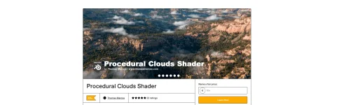 Screenshot_4.webp Screenshot_4.webp