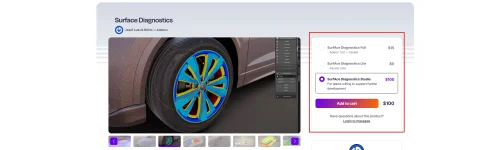Screenshot_6.webp Screenshot_6.webp