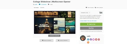 Screenshot_7.webp Screenshot_7.webp