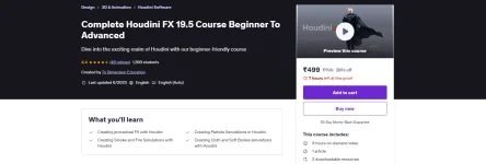 Complete Houdini FX 19.5 Course Beginner To Advanced.webp Complete Houdini FX 19.5 Course Beginner To Advanced.webp